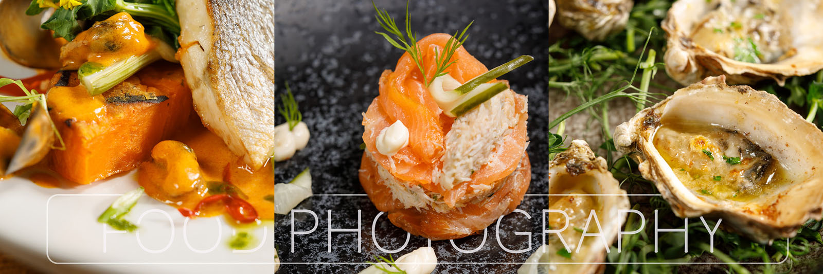 Dynamic event photography: dancing, saxophone, and video recording.